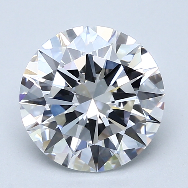 loose_diamonds