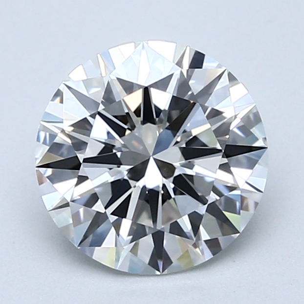loose_diamonds