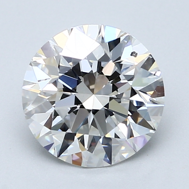 loose_diamonds