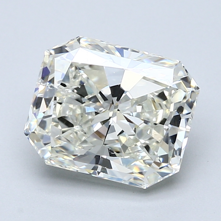 loose_diamonds