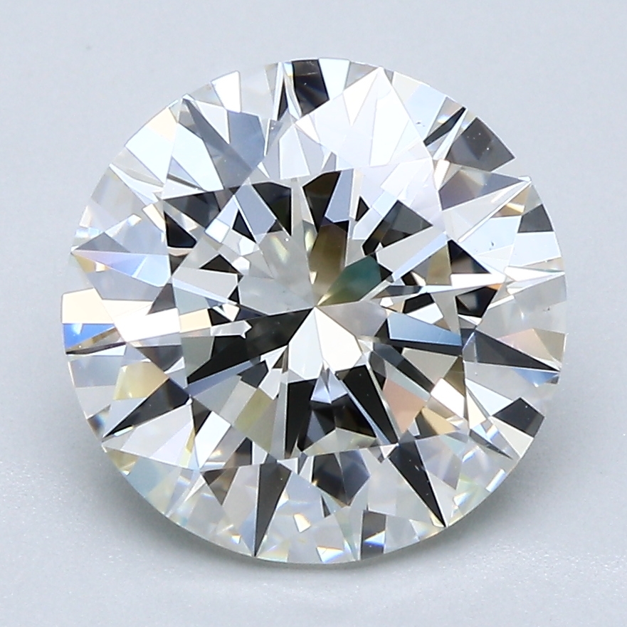 loose_diamonds
