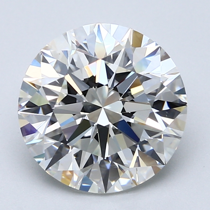 loose_diamonds