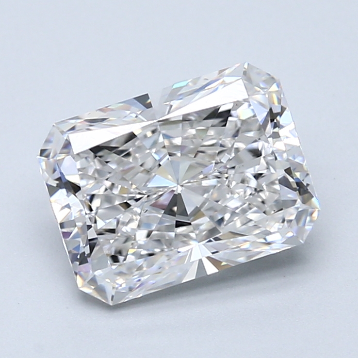 loose_diamonds
