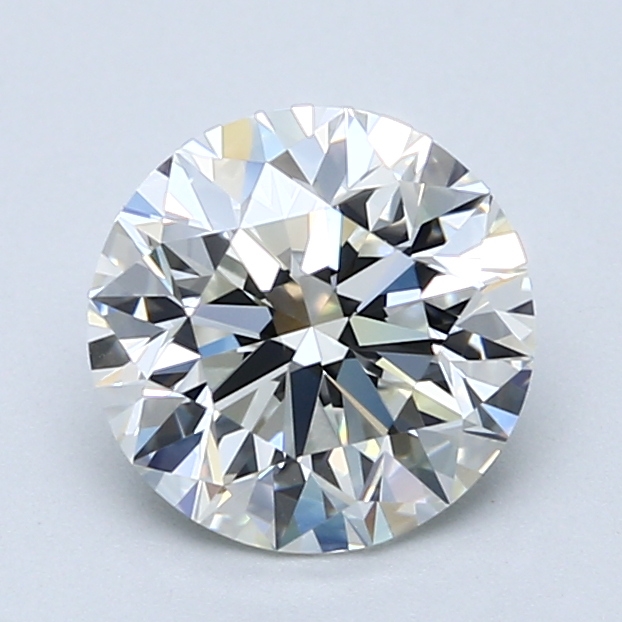 loose_diamonds