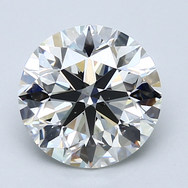 loose_diamonds