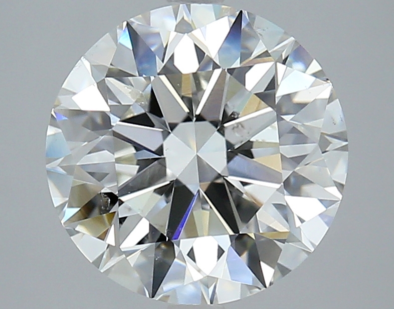 loose_diamonds