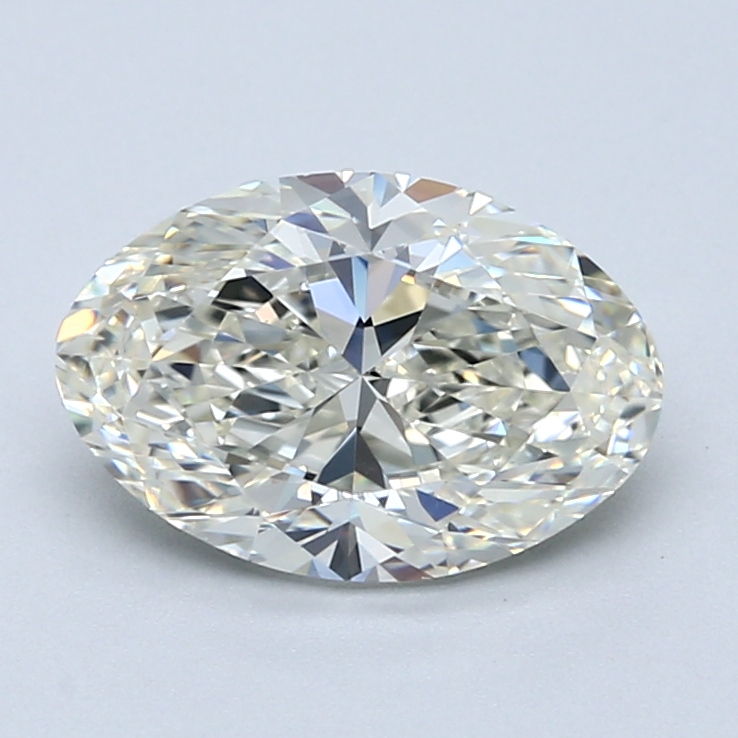 loose_diamonds