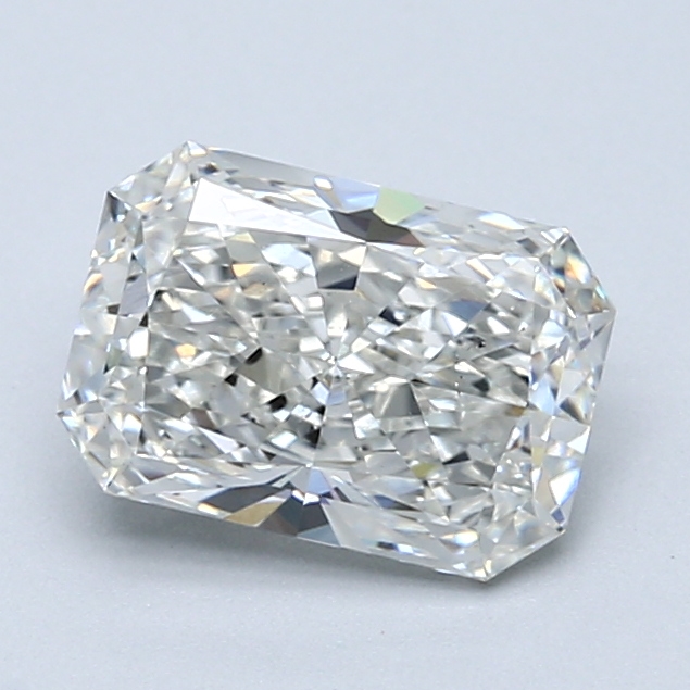 loose_diamonds