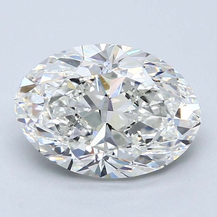 loose_diamonds
