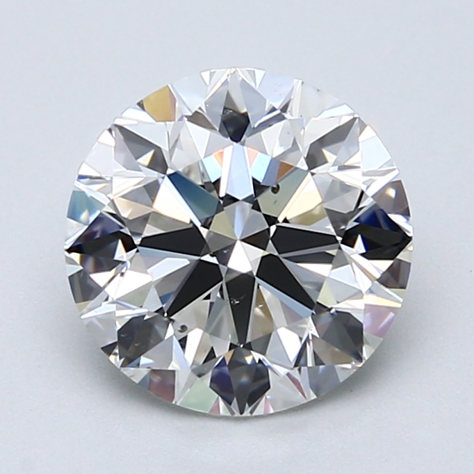 loose_diamonds