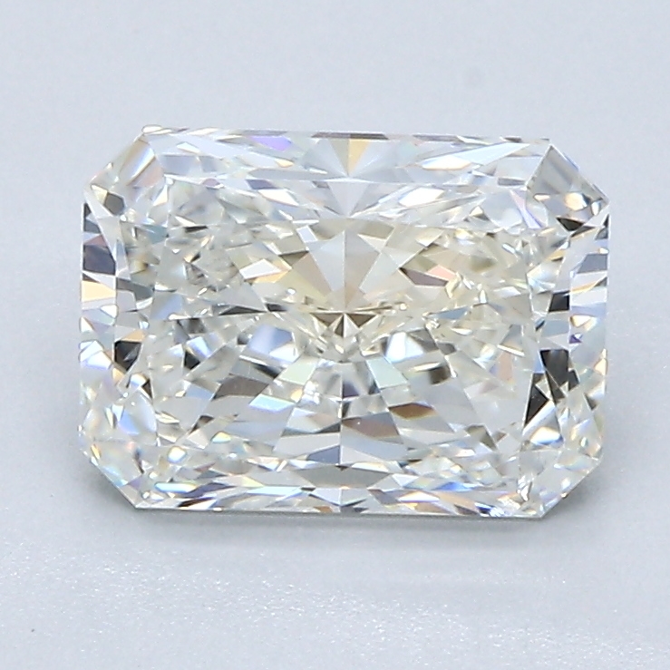 loose_diamonds