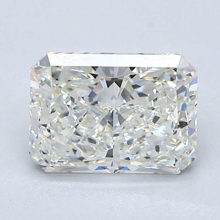 loose_diamonds