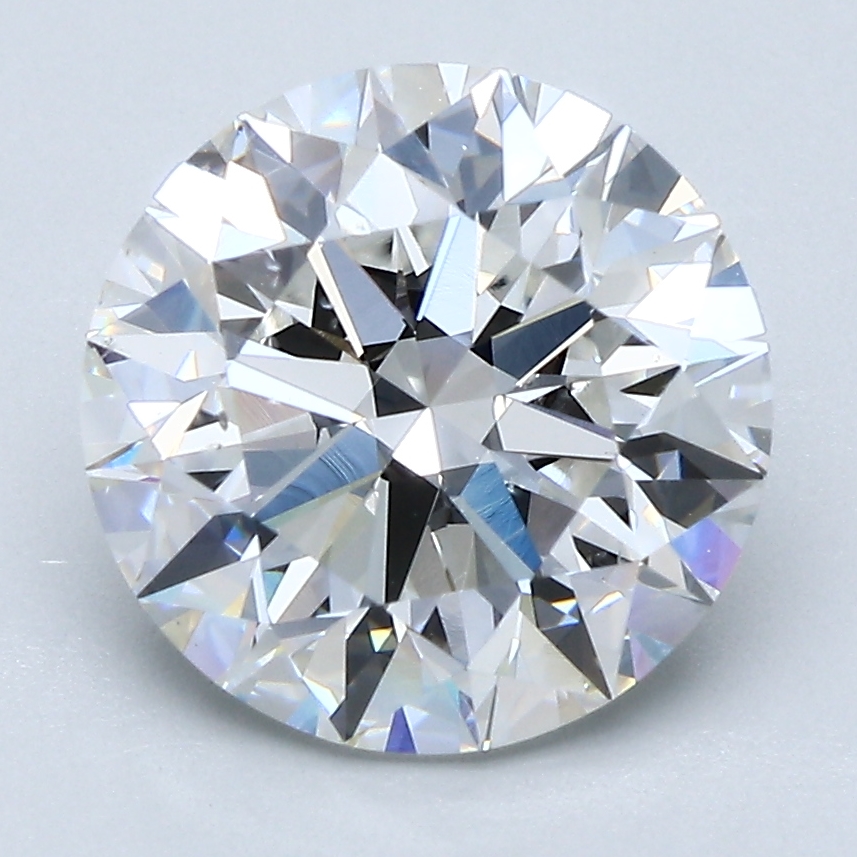 loose_diamonds