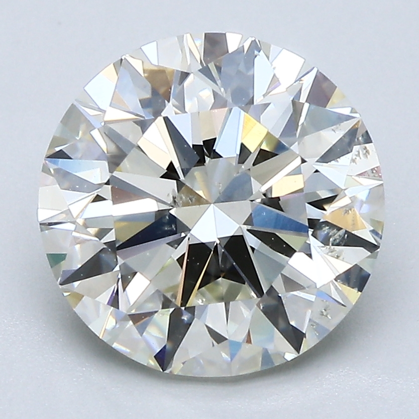loose_diamonds
