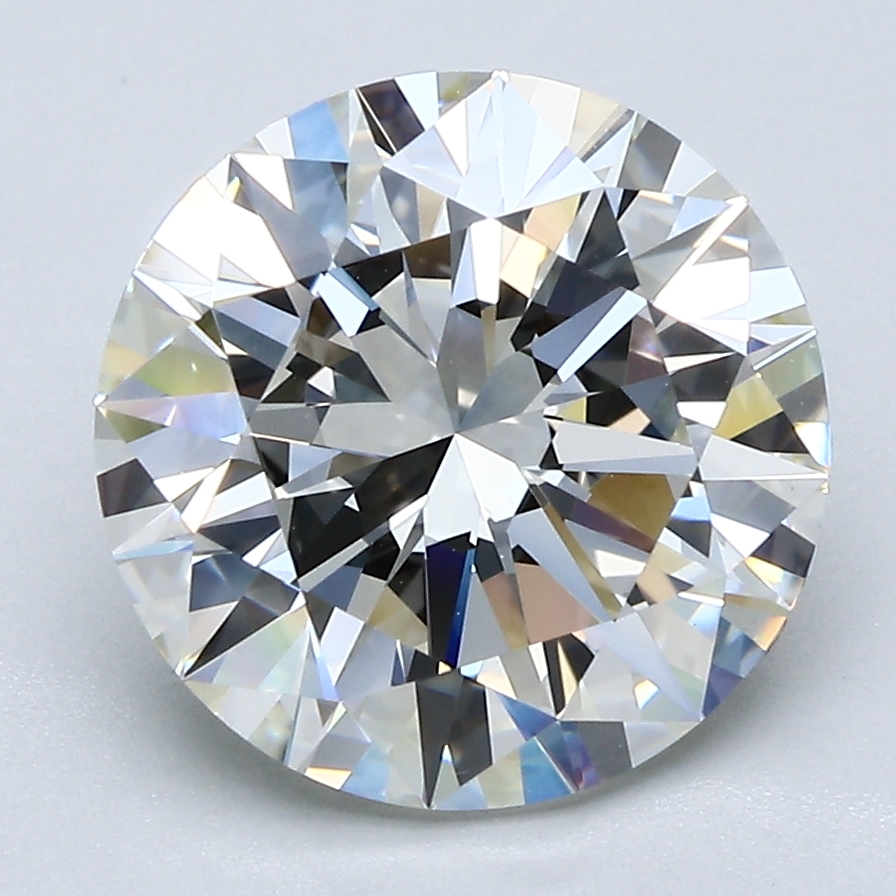 loose_diamonds