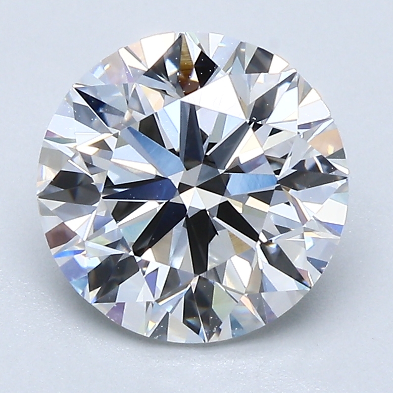 loose_diamonds