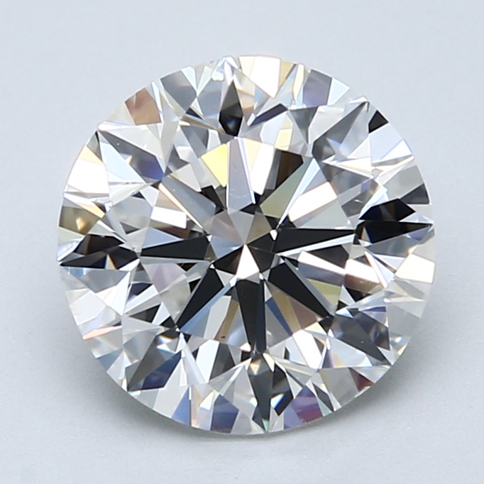 loose_diamonds