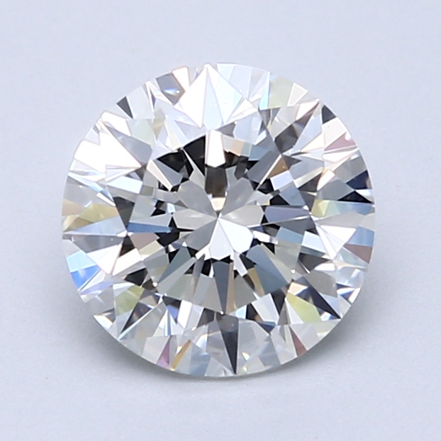 loose_diamonds