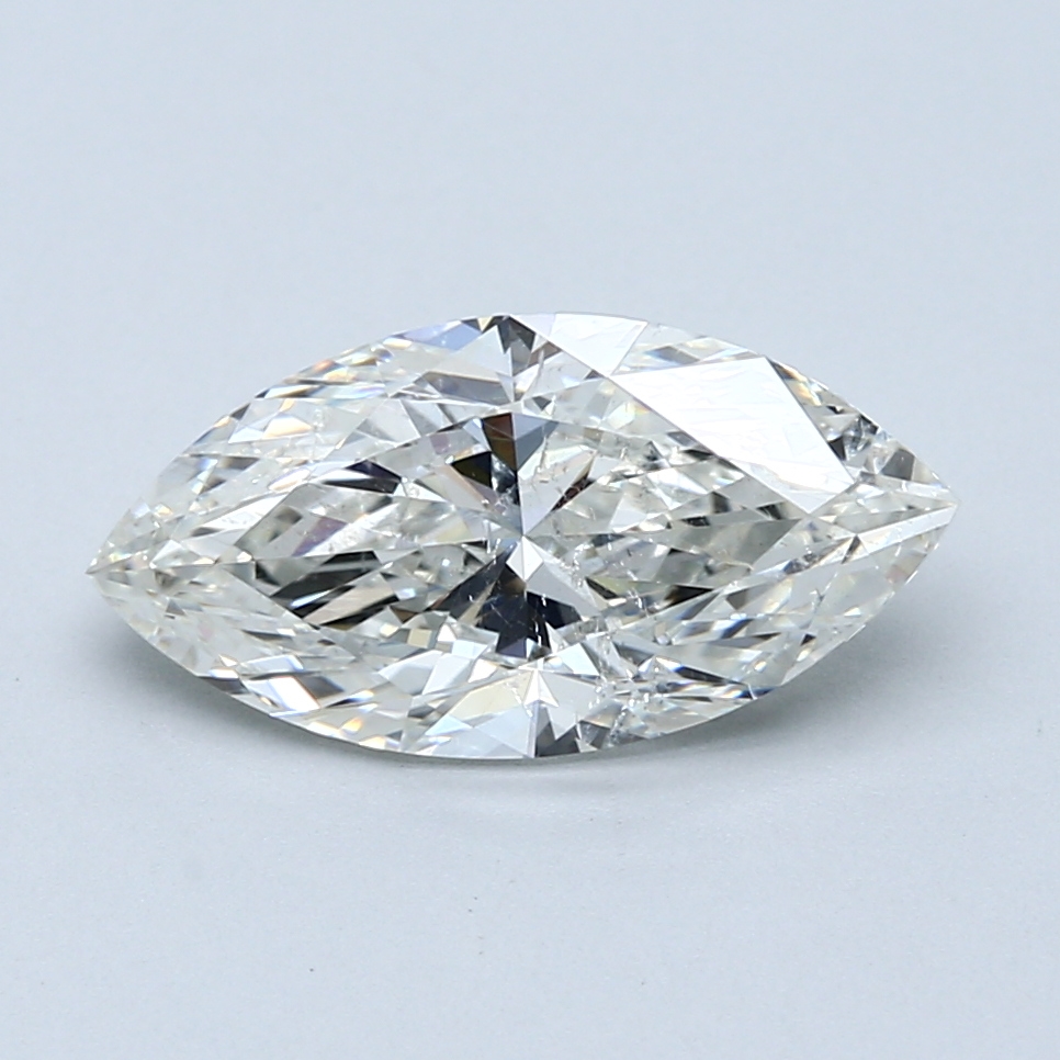 Marquise Diamond