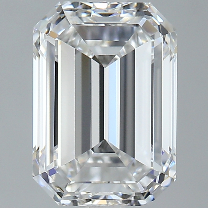 Emerald Diamond
