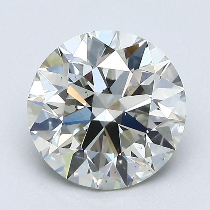 loose_diamonds