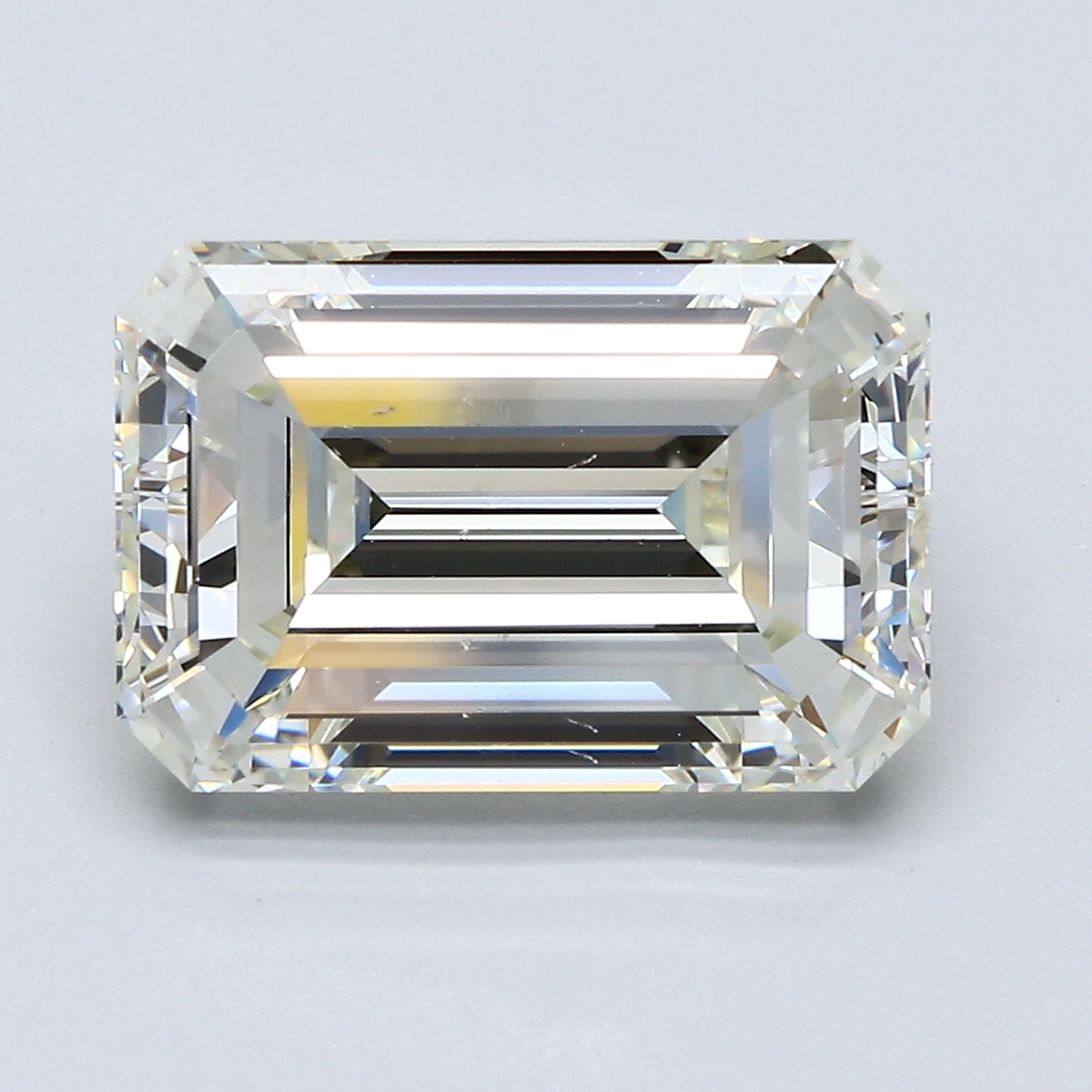 loose_diamonds