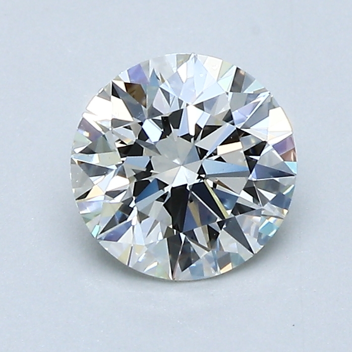 Brilliant Diamond