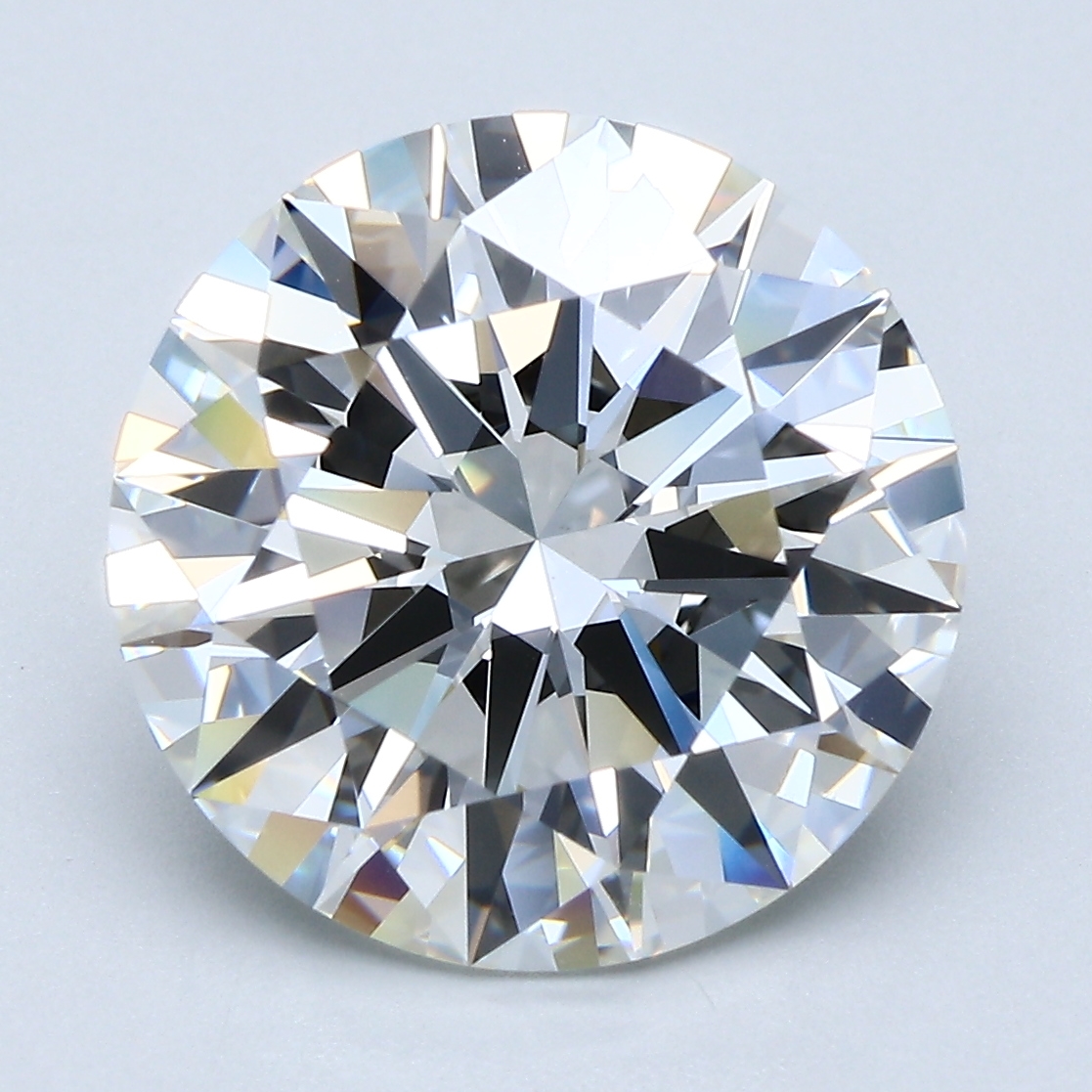 loose_diamonds