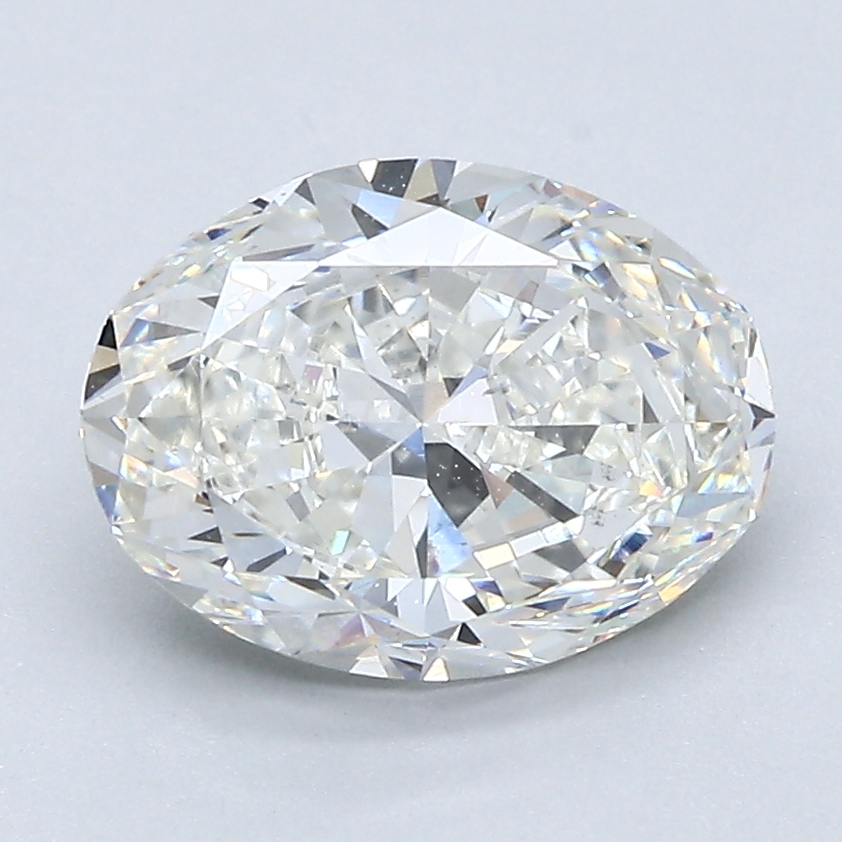 loose_diamonds