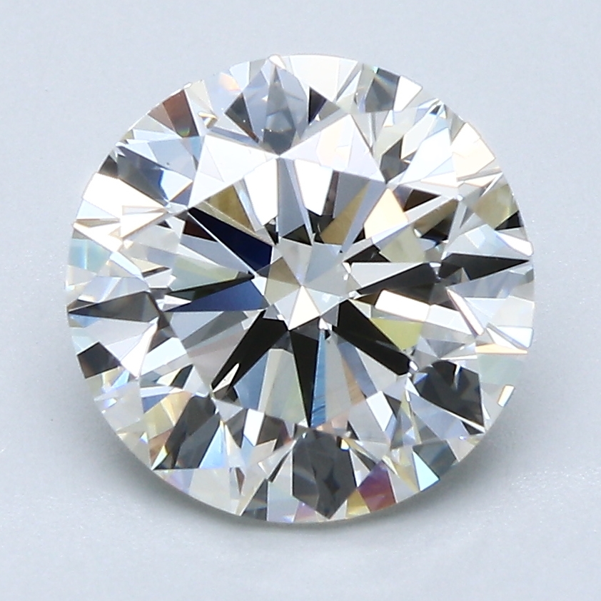 loose_diamonds