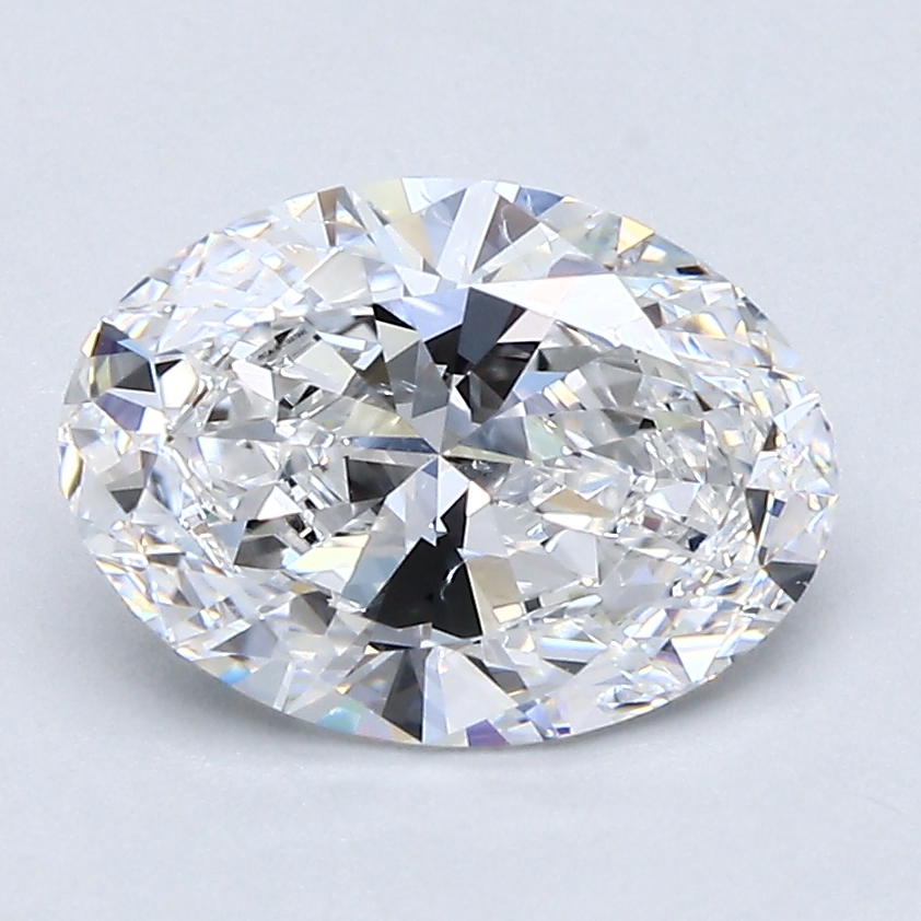 loose_diamonds