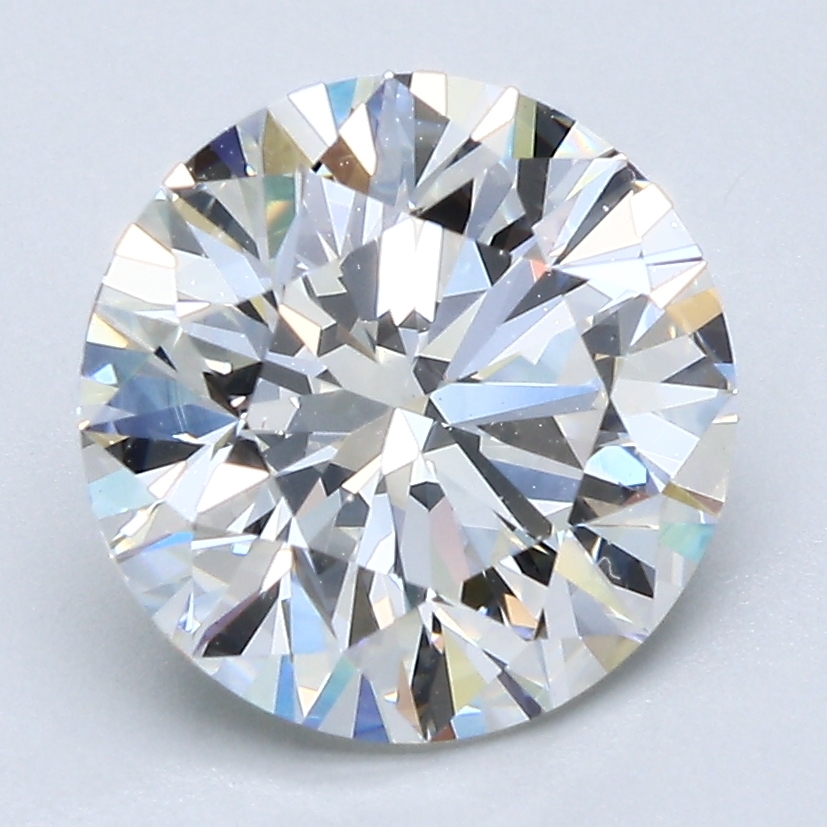 loose_diamonds