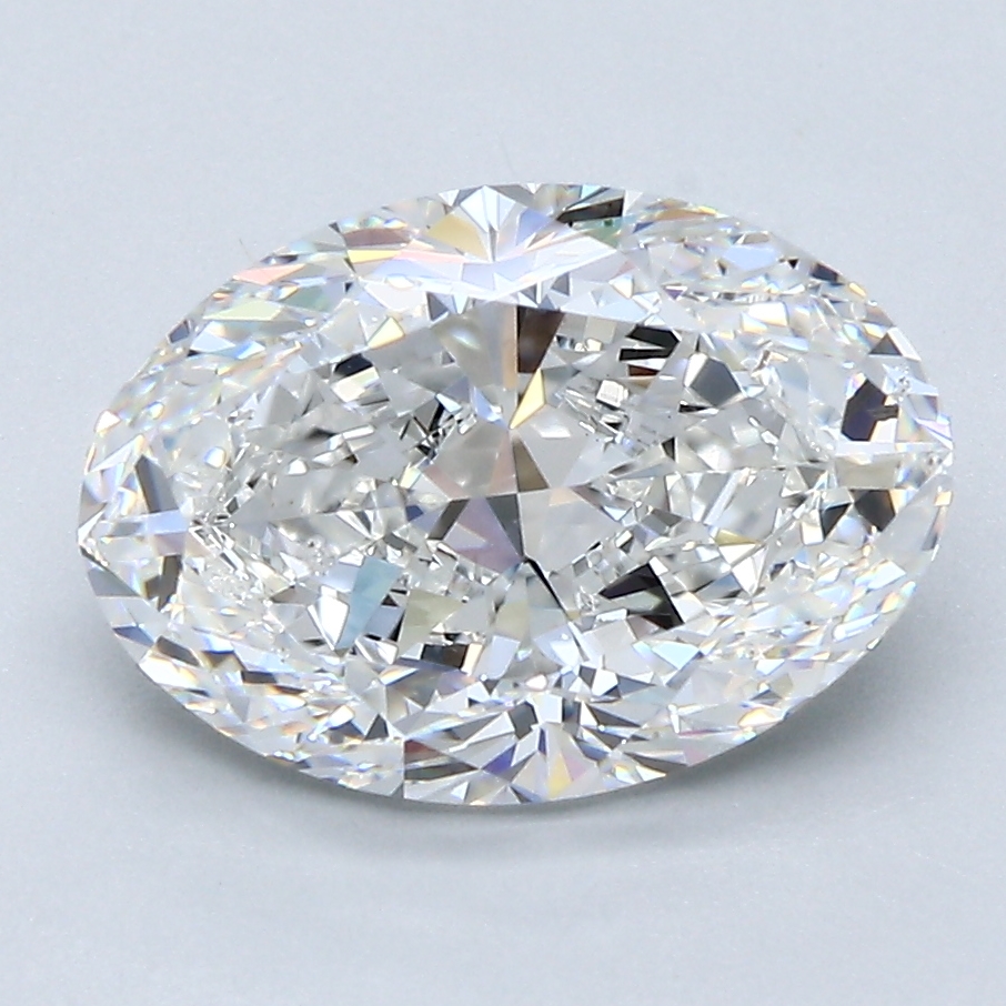 loose_diamonds