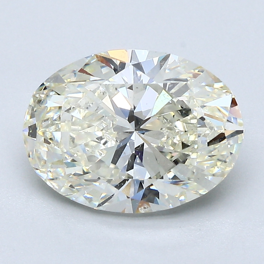 loose_diamonds