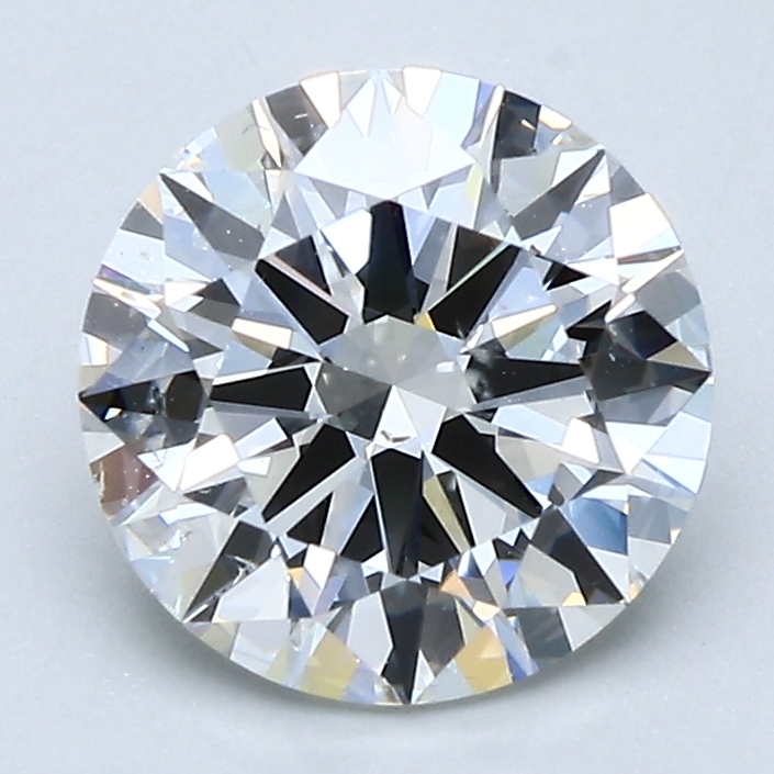 loose_diamonds