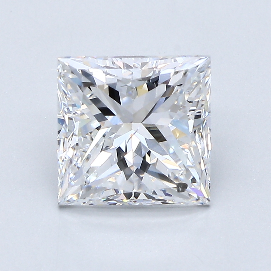 loose_diamonds
