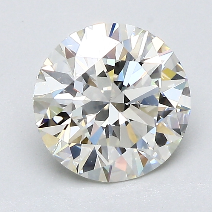 loose_diamonds