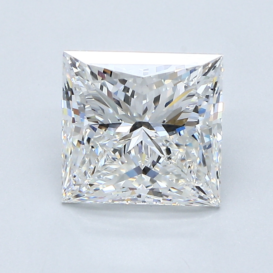 loose_diamonds