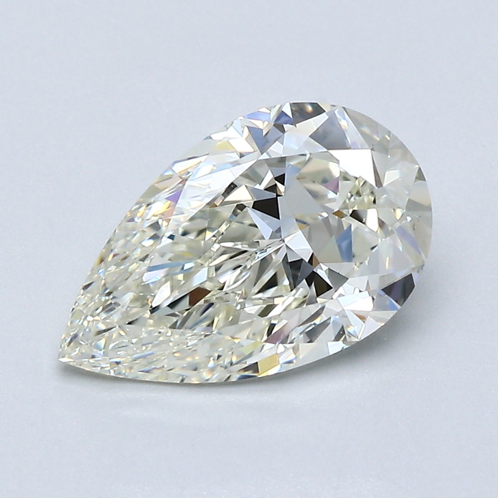 loose_diamonds