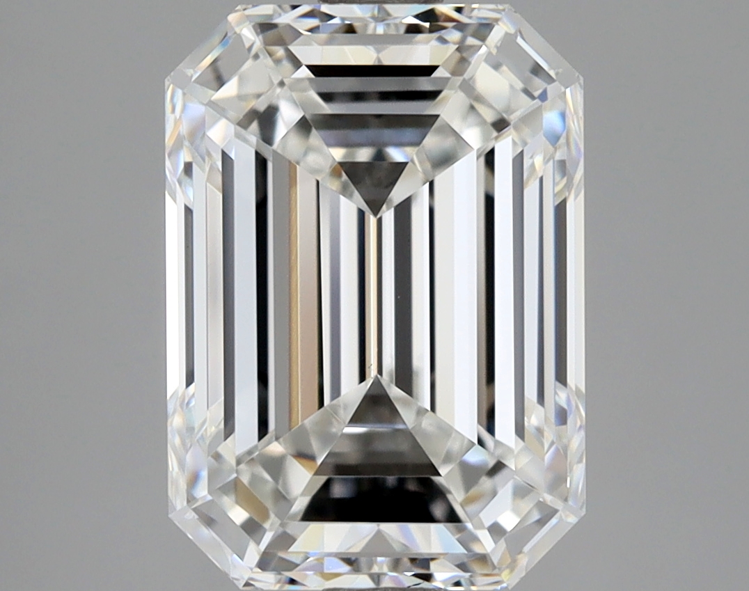 loose_diamonds