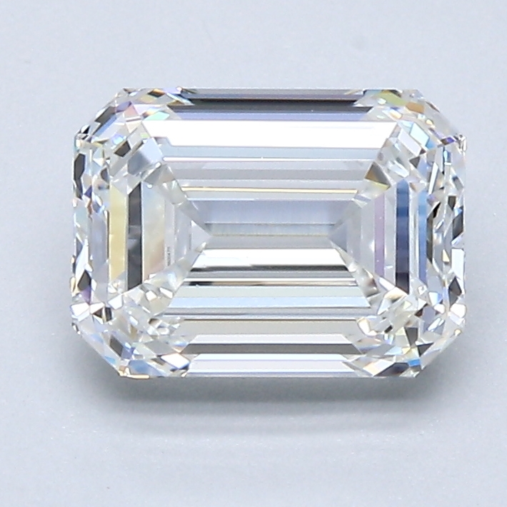 loose_diamonds