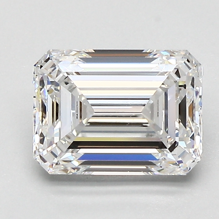 loose_diamonds
