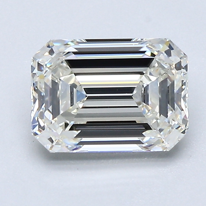 loose_diamonds