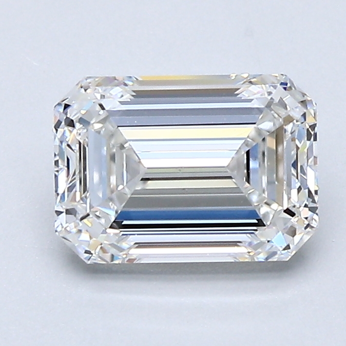 loose_diamonds