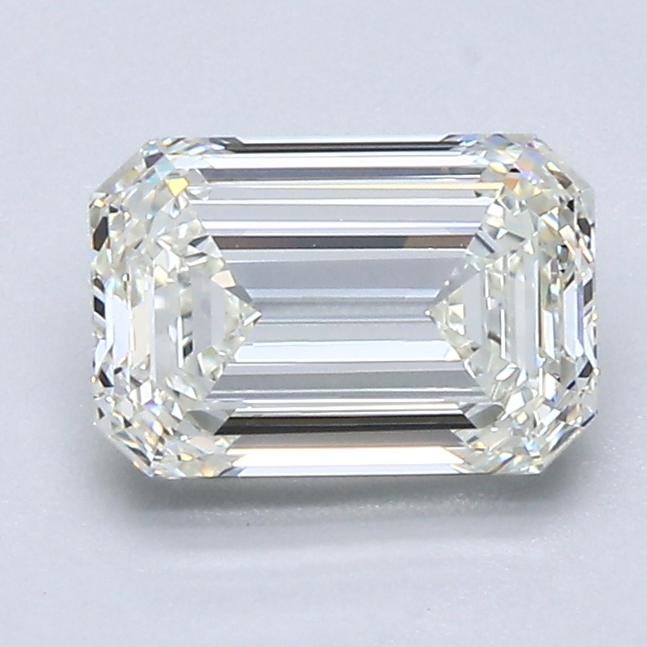 loose_diamonds