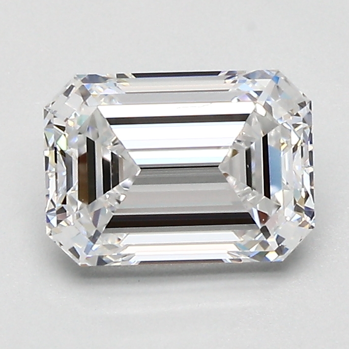 loose_diamonds