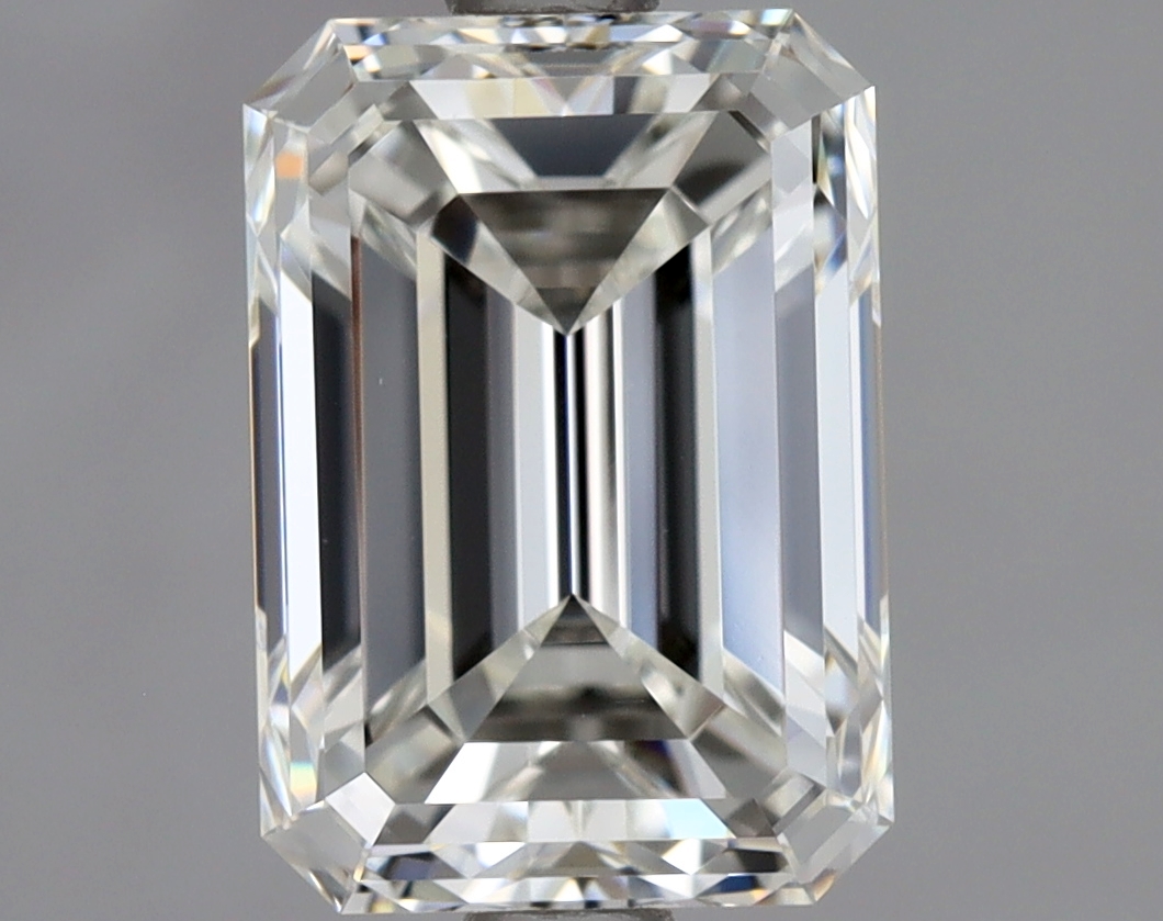 loose_diamonds