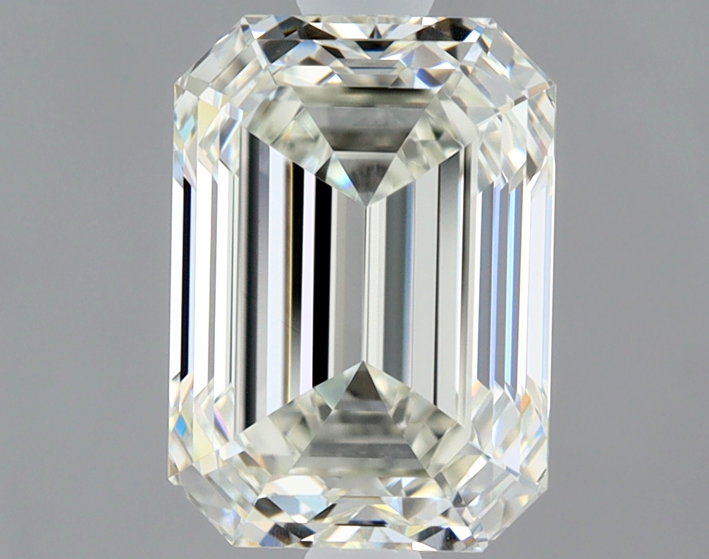 loose_diamonds