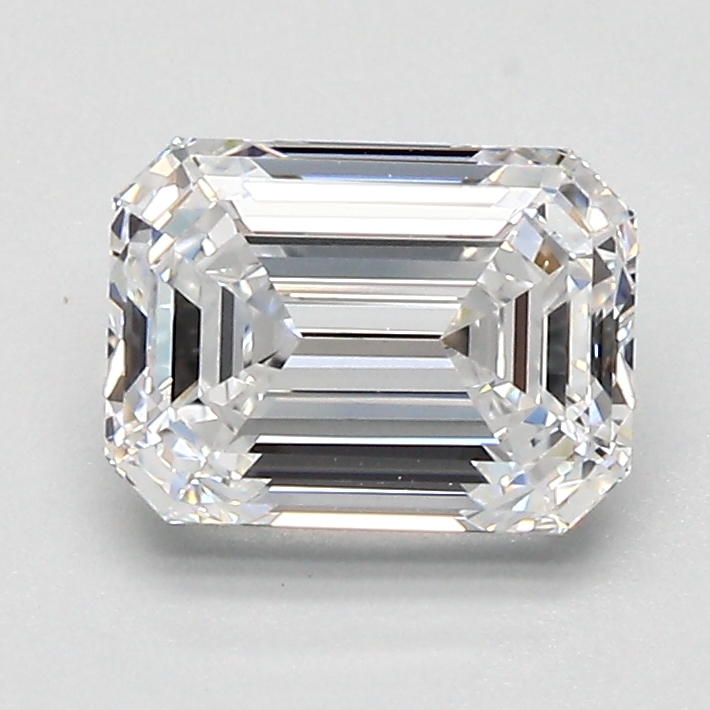loose_diamonds