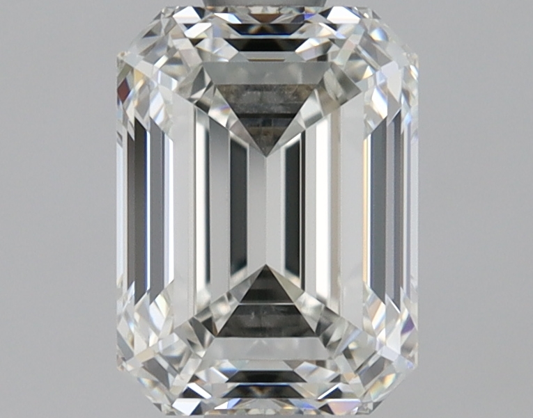 loose_diamonds